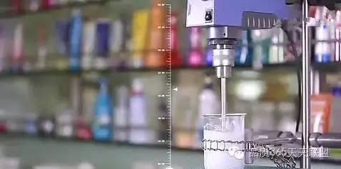 勁爆！仙膚萊青春定格原液接受權威質量檢驗，日用家電零售行業關注