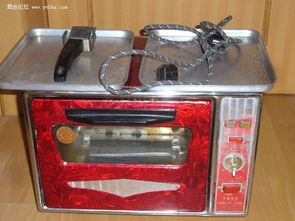 生活煥新季 精選日用品與小家電，點亮日常