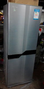 北海365網 日用品、家具、家電一站式購物新體驗