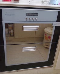 日用品、家具與家電 零售市場的融合與消費新趨勢