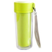 三櫻DIY隨身杯 創意生活新風尚，日用品市場的新寵