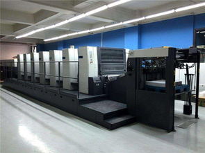 筼筜街道專業(yè)目錄冊訂制服務(wù) 宣企印刷廠一站式解決方案與在線技術(shù)咨詢