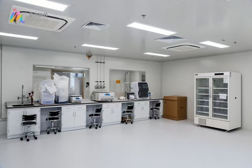 頂級產學研力量匯聚靜安，“美創靜界”技術咨詢重磅啟航